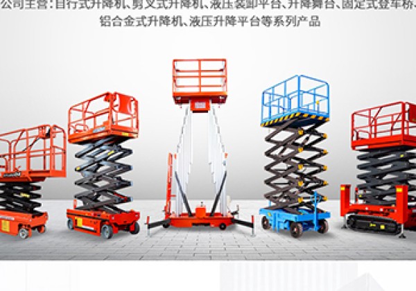 呼和浩特​出口成为核心增长引擎