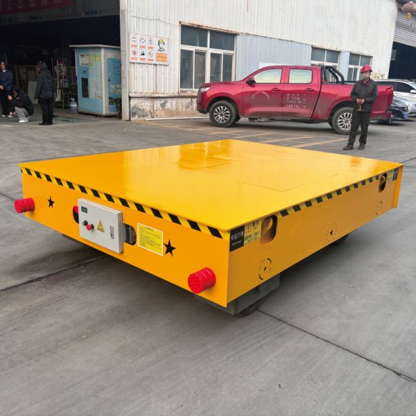 呼和浩特产品展示